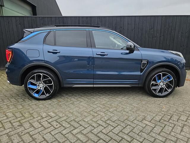 Afbeelding 4/4