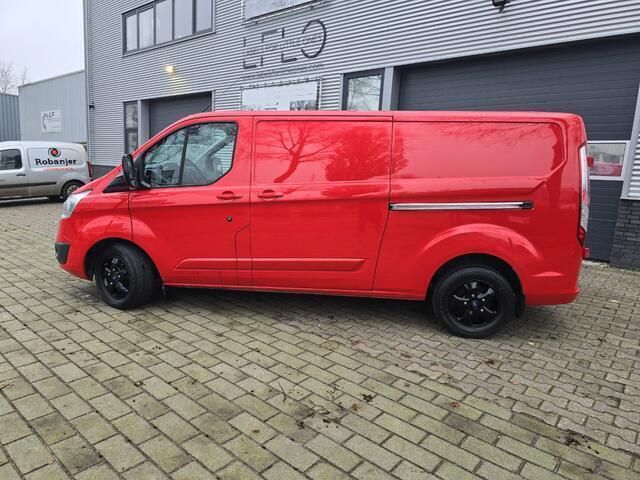 Afbeelding 3/4
