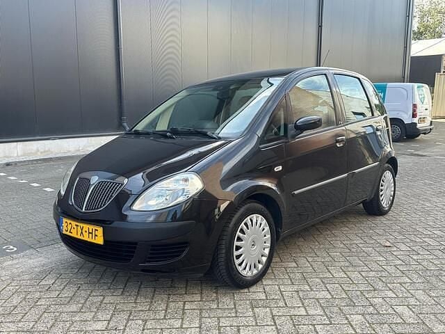 Afbeelding 3/4
