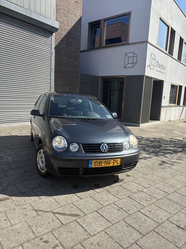 Afbeelding 2/4