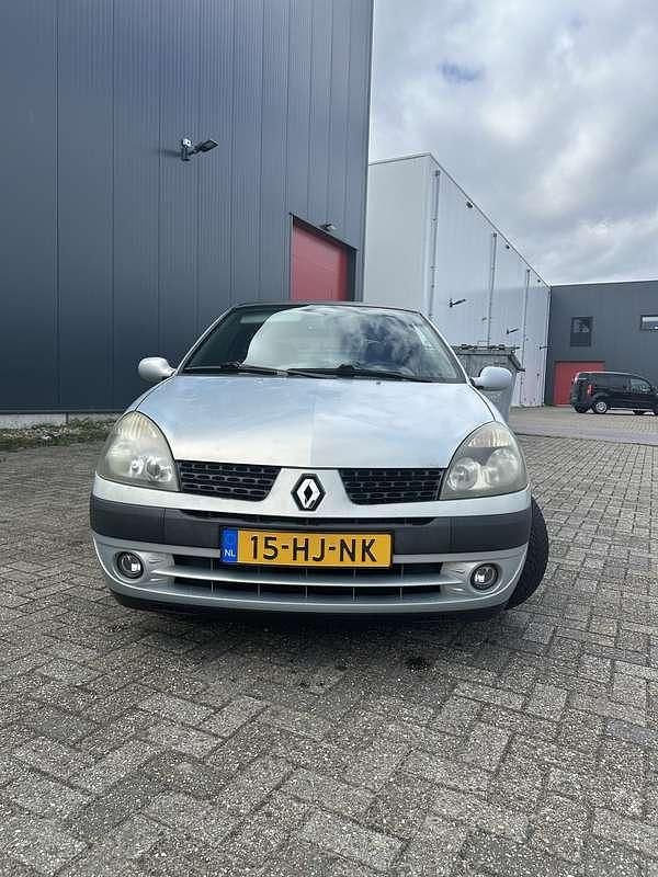 Afbeelding 2/4