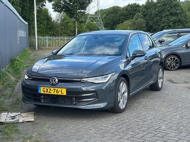 Afbeelding 2/4