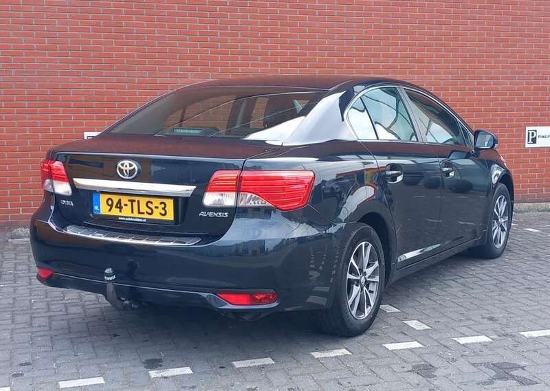 Afbeelding 2/4