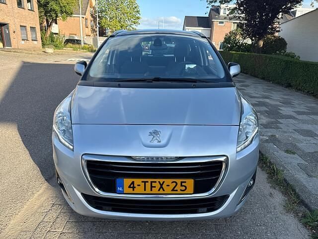 Afbeelding 2/4