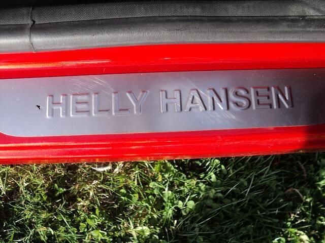 Rood Occasion 2015 Renault Captur Luxe SUV | € 8.950 (Super prijs) - Afbeelding 1/4