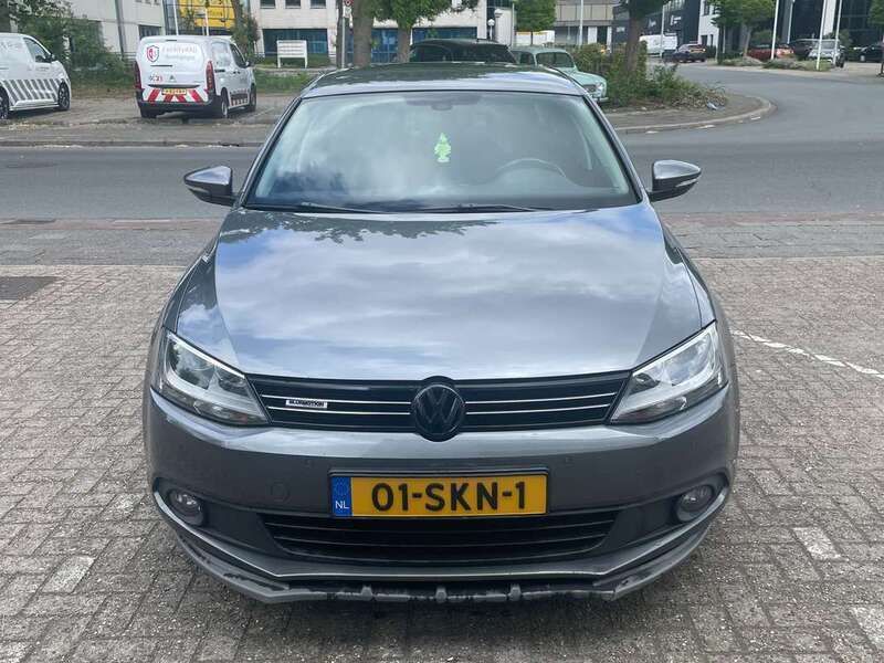 Afbeelding 3/4