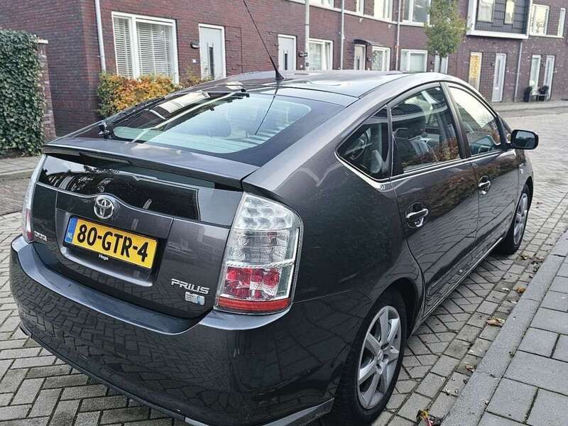 Afbeelding 2/4