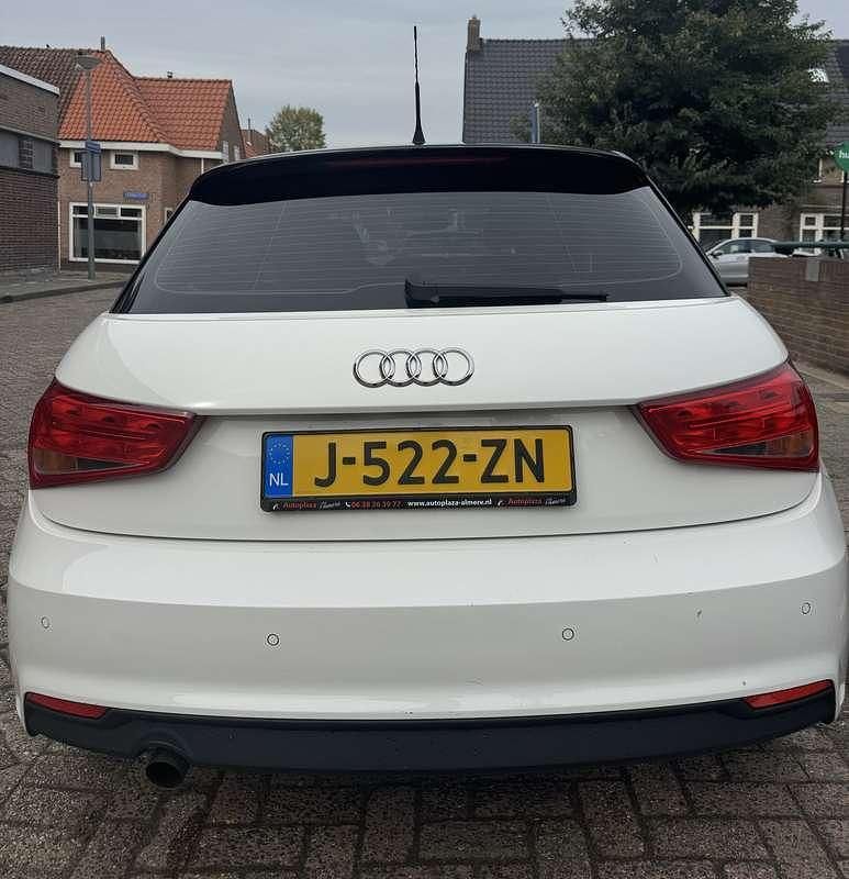 Afbeelding 3/4