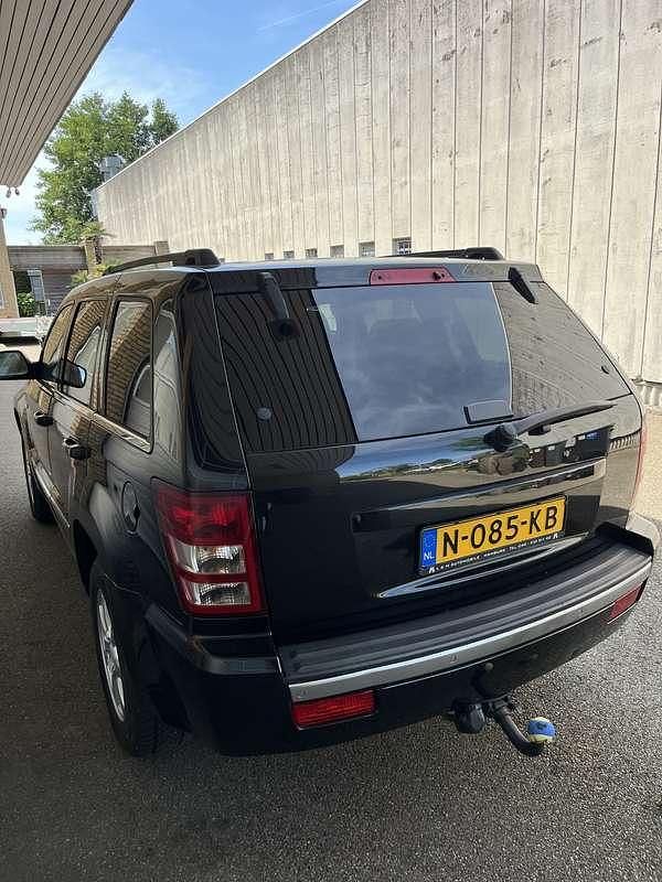 Afbeelding 4/4