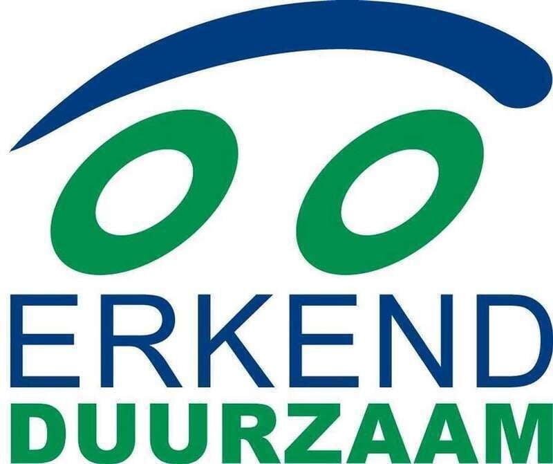 Afbeelding 3/4