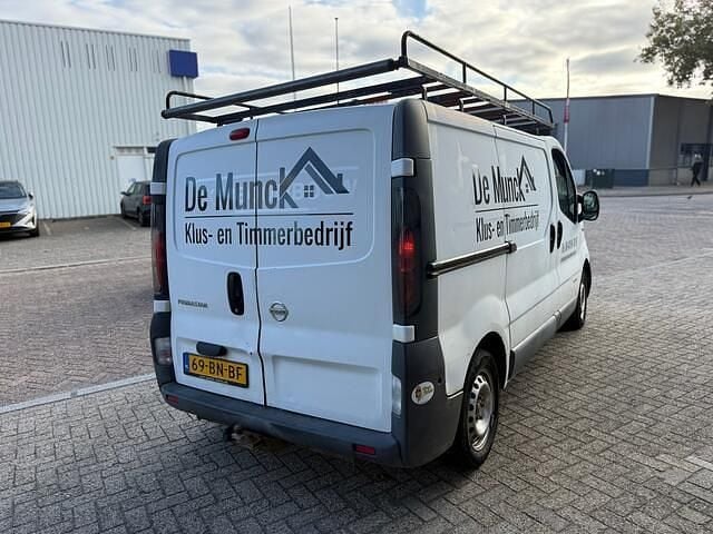 Afbeelding 3/4