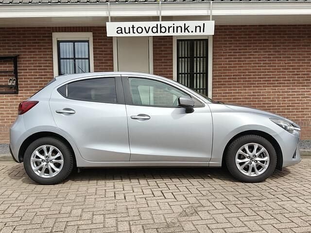 Afbeelding 2/4