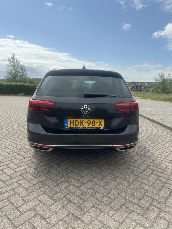 Afbeelding 4/4