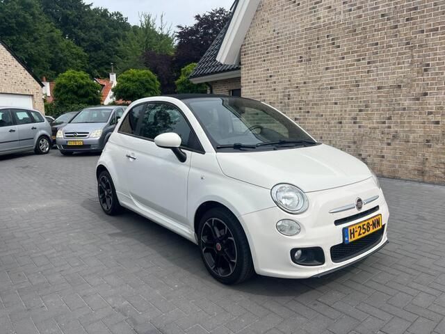 Afbeelding 3/4