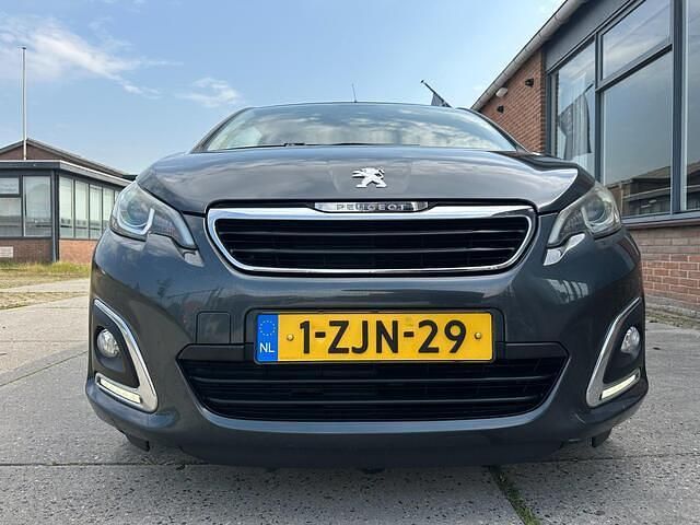Afbeelding 2/4
