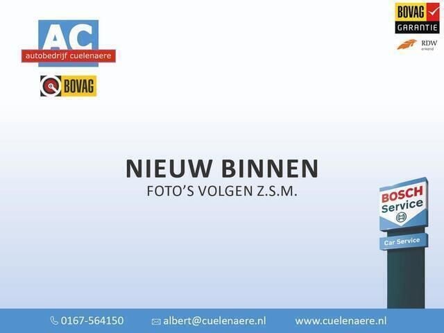 Afbeelding 1