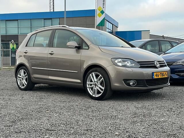 Afbeelding 4/4