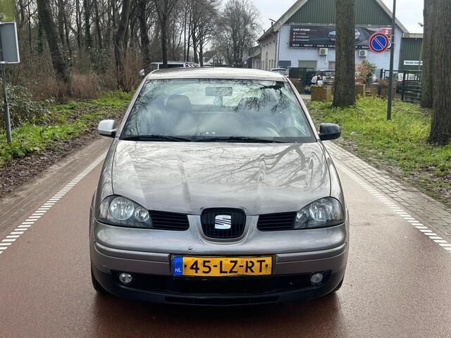 Afbeelding 2/4