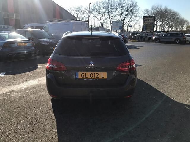 Afbeelding 4/4