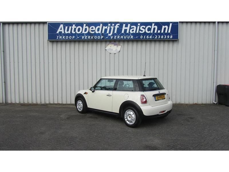 Afbeelding 3/4