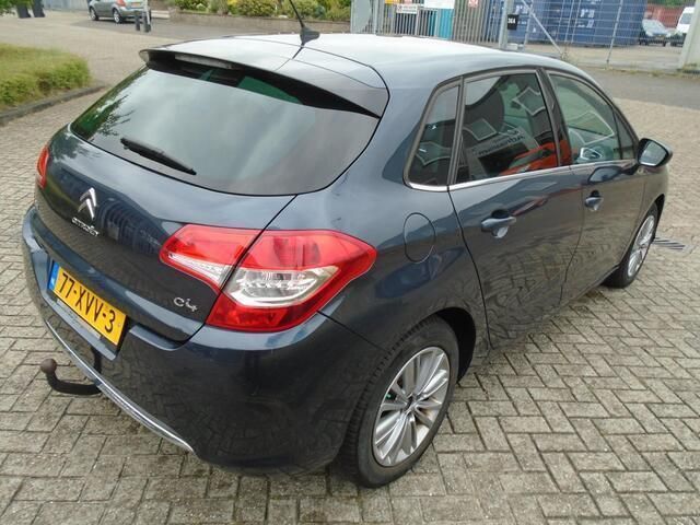 Afbeelding 3/4