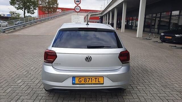 Afbeelding 3/4