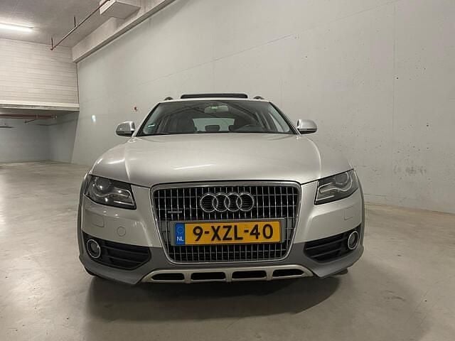Afbeelding 2/4