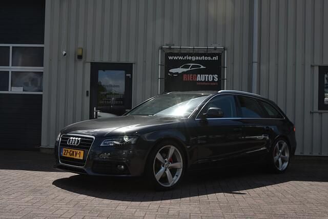 Afbeelding 4/4