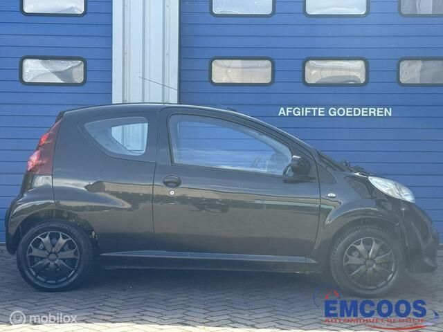 Afbeelding 2/4