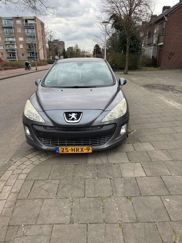 Afbeelding 4/4