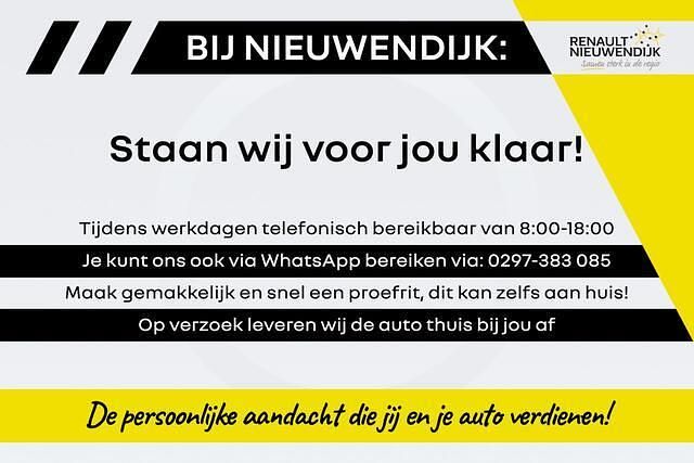 Occasion Nissan Micra Tekna 90 PK (66 kW) 2017 Grijs Hatchback