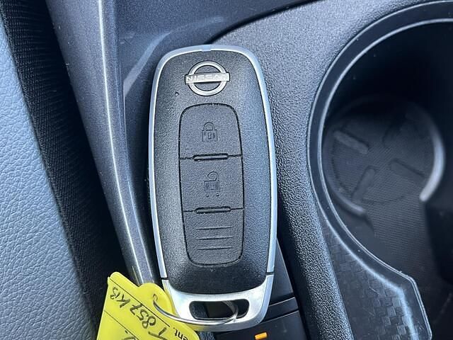 Occasion Nissan Juke 115 PK (84 kW) 2023 Grijs SUV