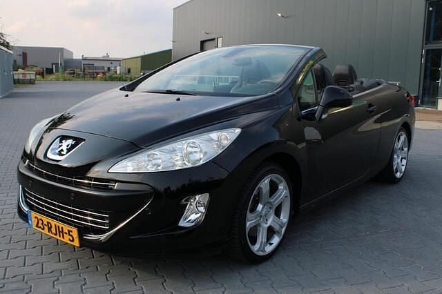 Afbeelding 3/4