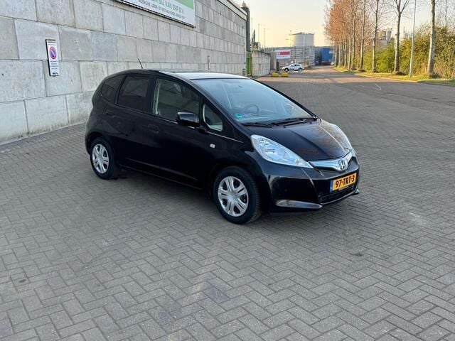 Afbeelding 2/4