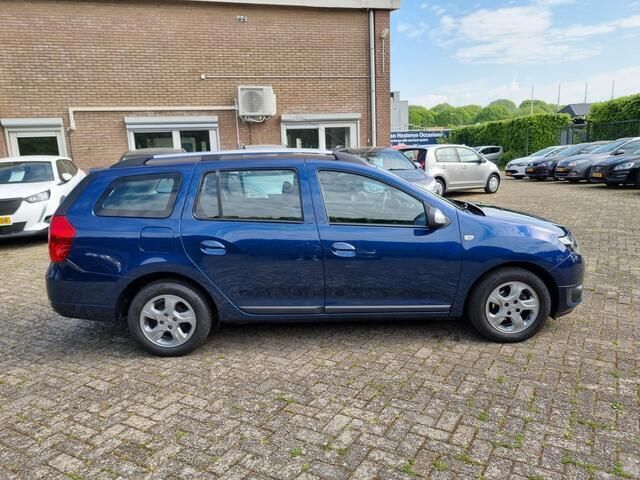 Afbeelding 4/4