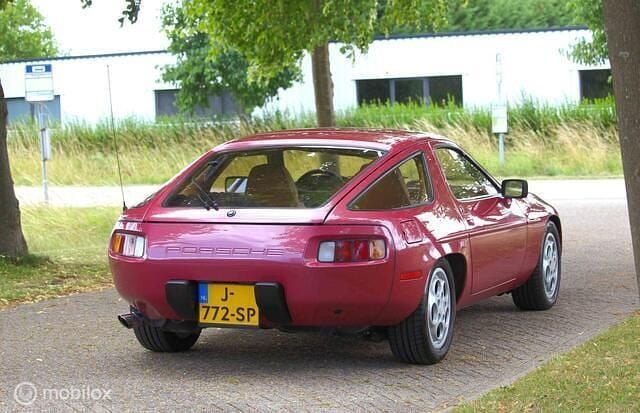 Afbeelding 4/4
