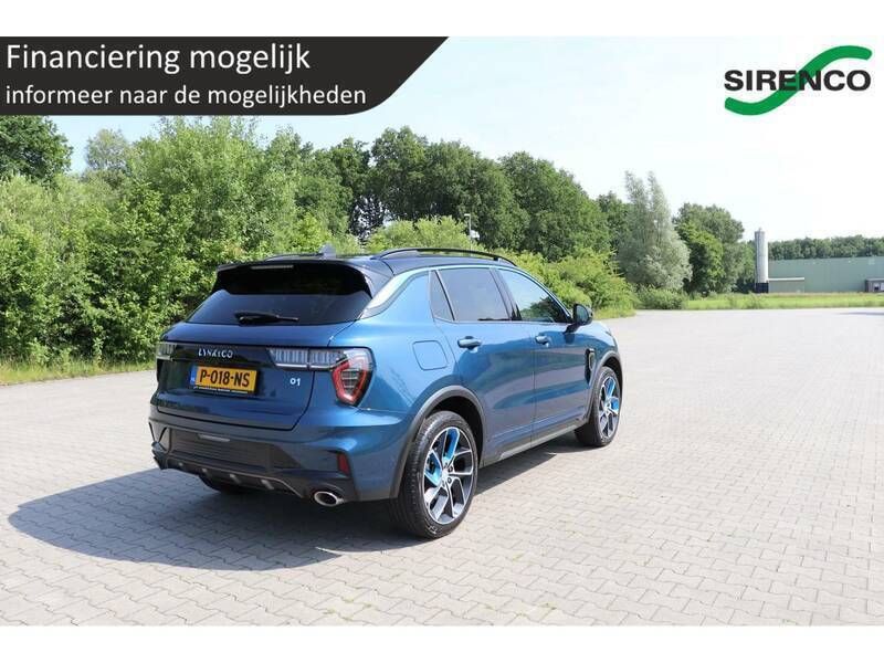 Afbeelding 3/4