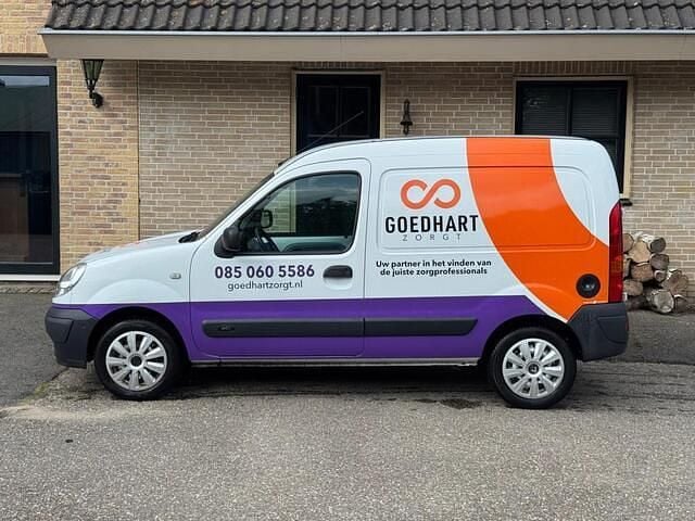 Afbeelding 3/4