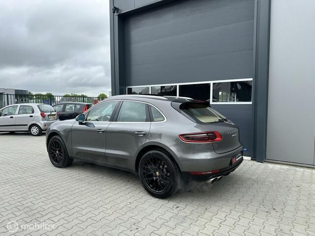 Afbeelding 3/4