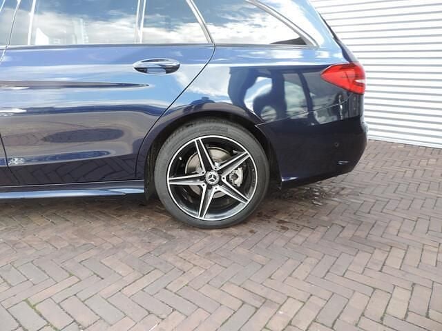 Afbeelding 4/4