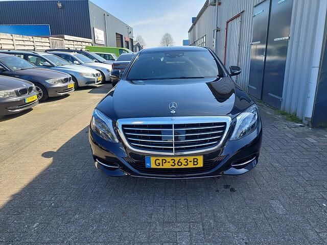 Afbeelding 2/4