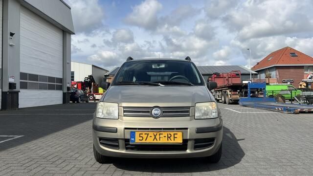 Afbeelding 2/4