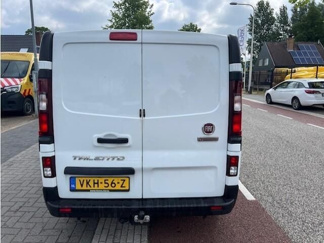 Afbeelding 3/4