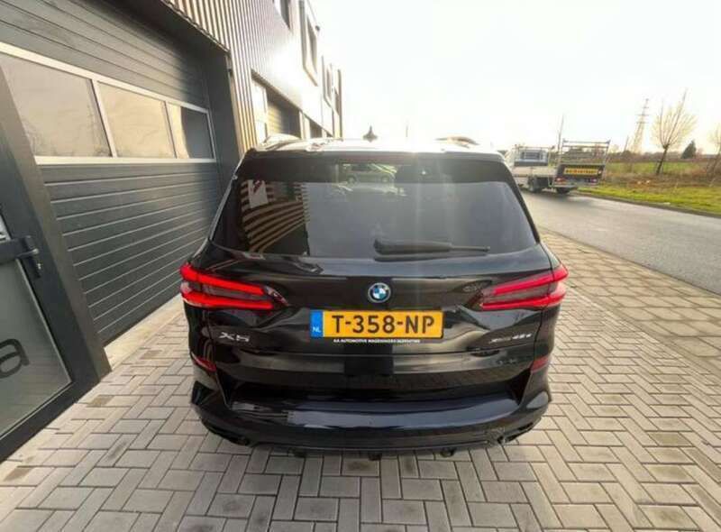 Afbeelding 4/4