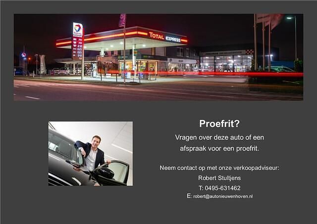 Afbeelding 3/3