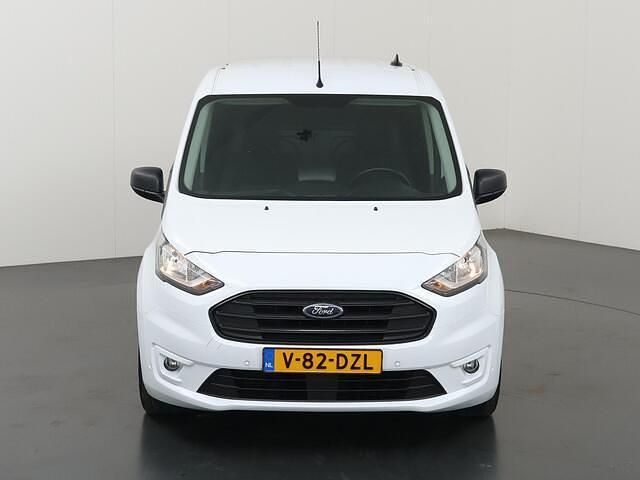 Occasion Ford Transit Trend 101 PK (74 kW) 2024 Wit Van
