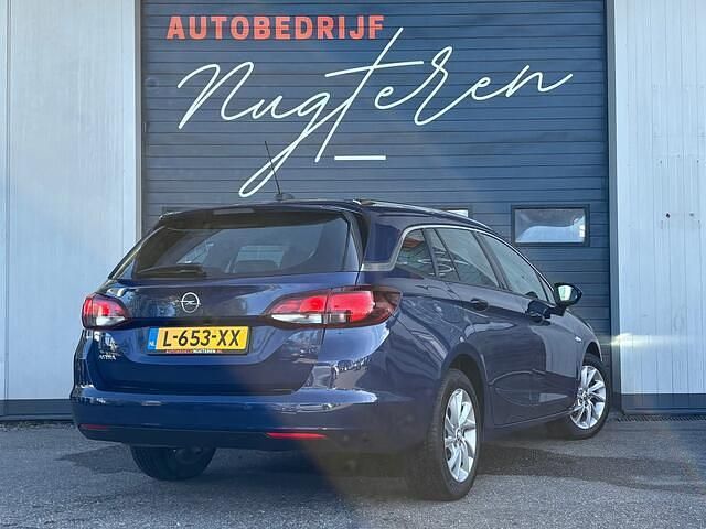 Afbeelding 4/4