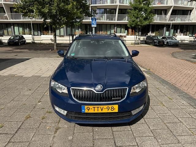 Afbeelding 4/4