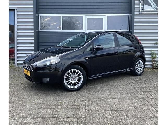 Afbeelding 3/4