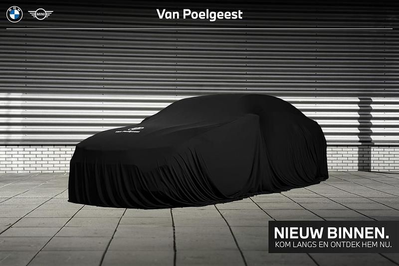 Groen Gebruikt 2023 Porsche 718 Boxster Cabriolet | € 124.900 - Afbeelding 1/1